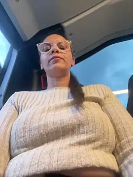 eli5566 online show from September 13, 5:24 pm