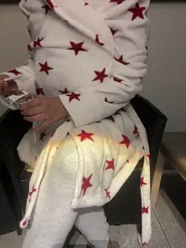 eli5566 online show from October 5, 12:09 am