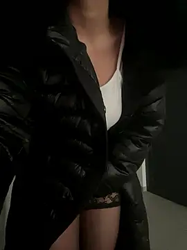 eli5566 online show from January 8, 11:12 am