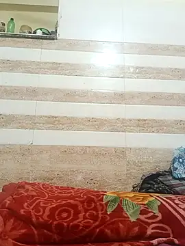 Snapshot of Geeta-satr chatting on October 15, 5:35 pm Geeta-satr online show from October 15, 5:35 pm