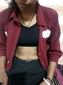 Snapshot of Geeta-satr chatting on November 8, 5:01 pm Geeta-satr online show from November 8, 5:01 pm