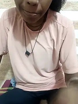 Snapshot of Geeta-satr chatting on November 14, 5:22 pm Geeta-satr online show from November 14, 5:22 pm