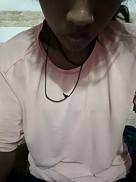 Snapshot of Geeta-satr chatting on December 2, 11:11 pm Geeta-satr online show from December 2, 11:11 pm