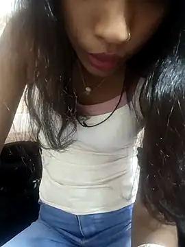 Geeta-satr online show from January 10, 5:48 pm