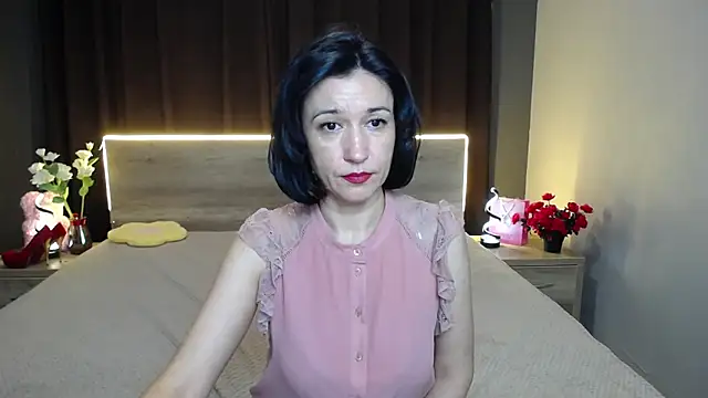 CameronEnns online show from December 3, 7:23 pm