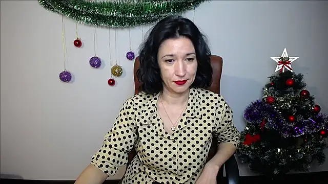 CameronEnns online show from December 22, 7:33 pm