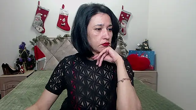 CameronEnns online show from January 9, 7:04 pm