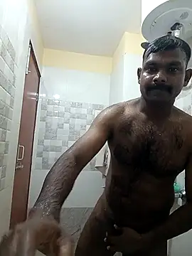 Dick Flayer7 online show from March 11, 2:06 am