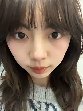 Snapshot of xuannv0000 chatting on January 10, 4:20 pm xuannv0000 online show from January 10, 4:20 pm