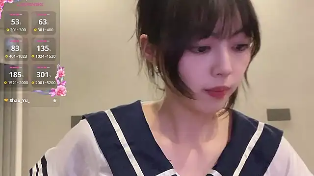 Snapshot of xuannv0000 chatting on March 22, 3:04 pm xuannv0000 online show from March 22, 3:04 pm