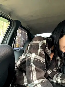 Snapshot of MiraReach chatting on September 13, 4:56 am MiraReach online show from September 13, 4:56 am