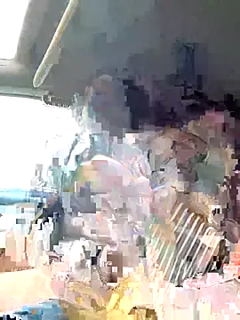 Snapshot of MiraReach chatting on November 2, 2:03 am MiraReach online show from November 2, 2:03 am