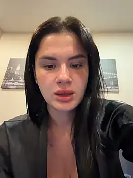 MiraReach online show from February 8, 1:58 pm