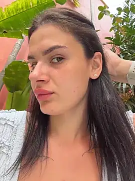 MiraReach online show from February 22, 1:40 am