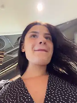 MiraReach online show from March 2, 5:08 am