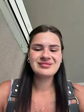 MiraReach online show from March 10, 2:27 am