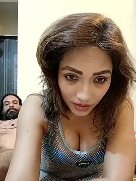 Snapshot of zoyarathore chatting on December 16, 4:34 pm zoyarathore online show from December 16, 4:34 pm