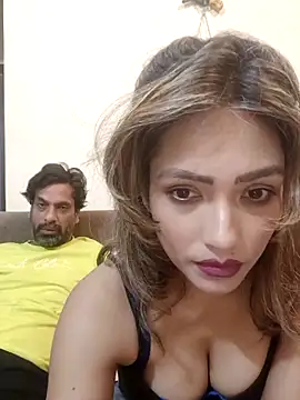 Snapshot of zoyarathore chatting on March 22, 6:00 pm zoyarathore online show from March 22, 6:00 pm