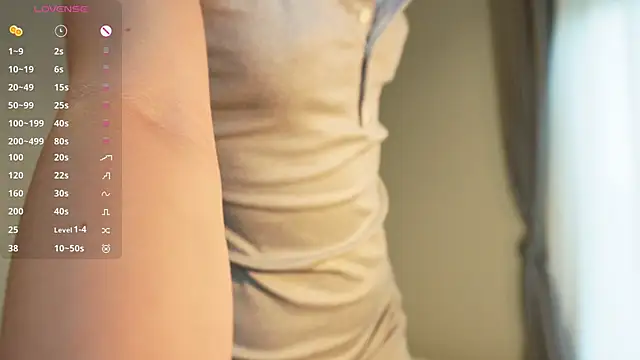 pussysvittyy online show from January 9, 12:02 am