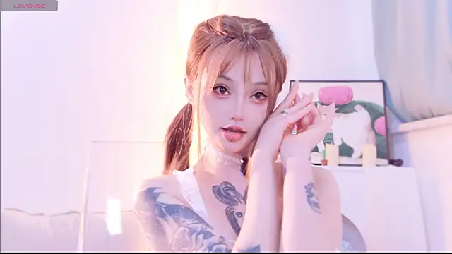 Miya-222 online show from December 21, 5:14 am