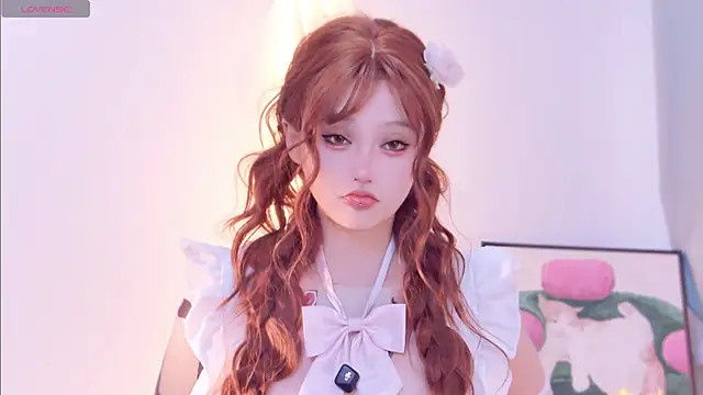 Miya-222 online show from January 11, 12:59 am