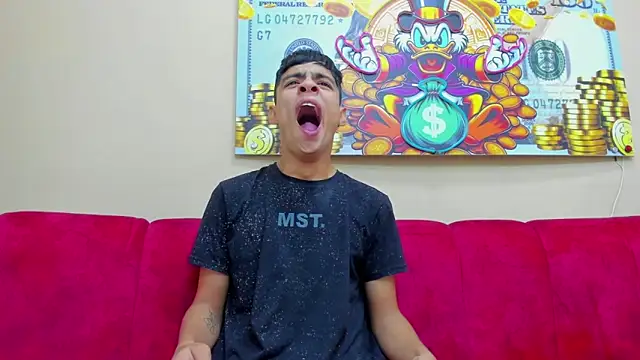 Brownie Lovers online show from December 3, 11:52 am