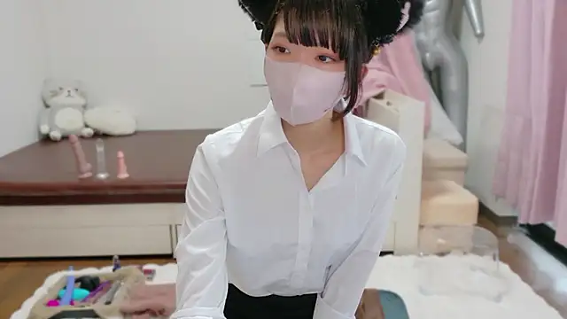 clara 6x9 online show from September 21, 7:21 am