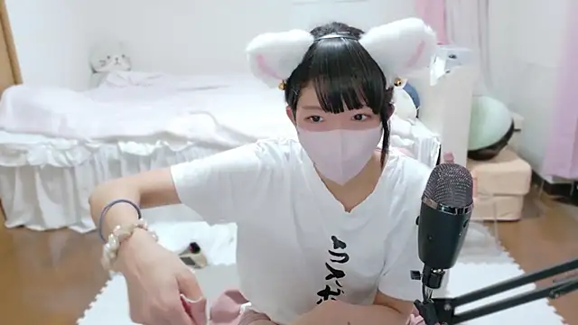 clara 6x9 online show from October 12, 2:49 pm