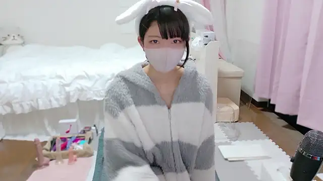 clara 6x9 online show from October 28, 7:49 pm