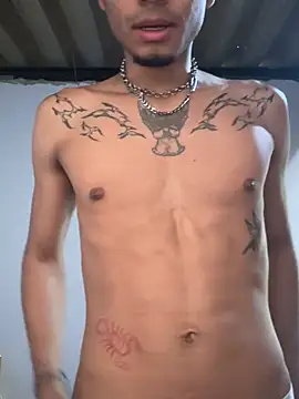 nick acost online show from March 1, 7:38 pm