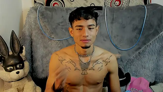 nick acost online show from March 13, 6:53 am