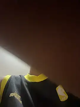 DiamanteNegro- online show from February 18, 2:18 am