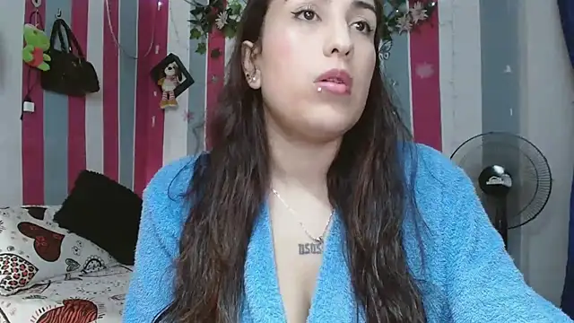 karo lovely online show from October 21, 6:08 pm