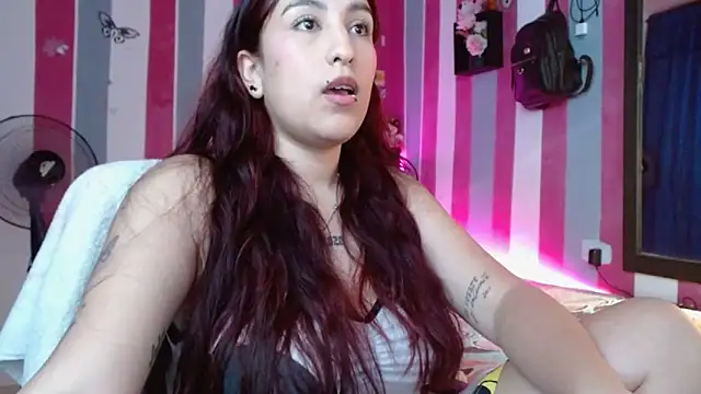 karo lovely online show from June 12, 9:35 pm