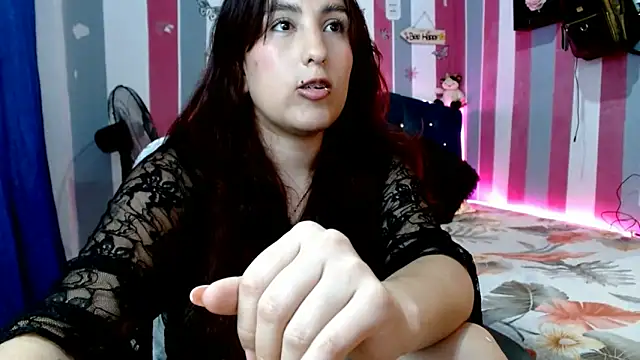 karo lovely online show from June 19, 10:24 pm