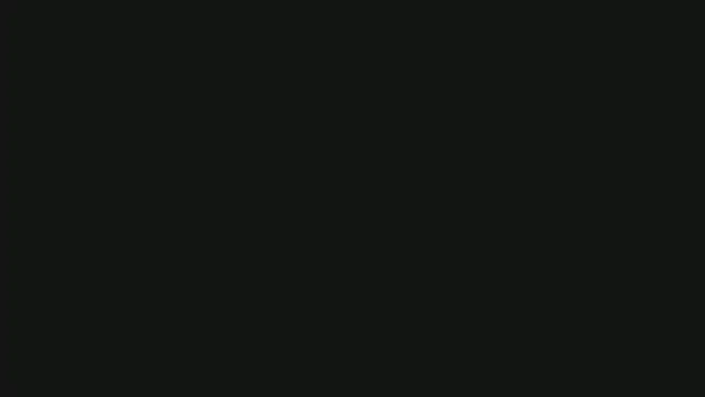 Snapshot of Hanna_gomeez_ chatting on July 6, 7:27 pm Hanna gomeez online show from July 6, 7:27 pm