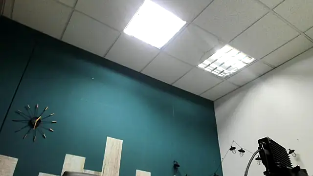 Snapshot of Ian1_ chatting on November 22, 2:16 pm Ian1 online show from November 22, 2:16 pm