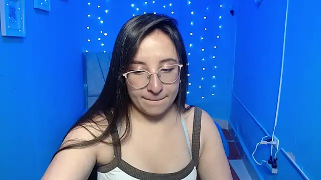 mia 778 online show from December 16, 2:11 pm