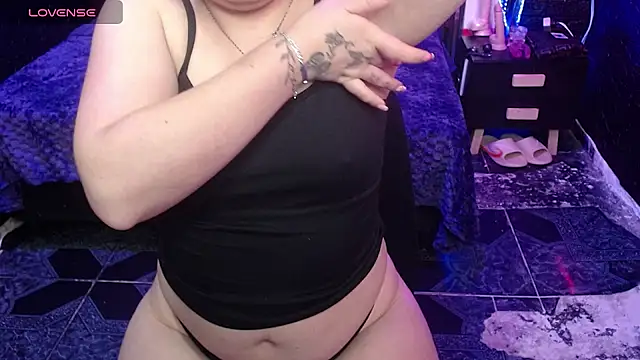 mia 778 online show from March 3, 1:50 pm