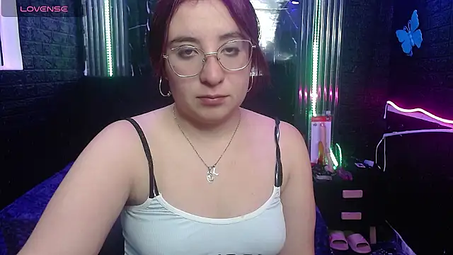 mia 778 online show from March 7, 10:56 am