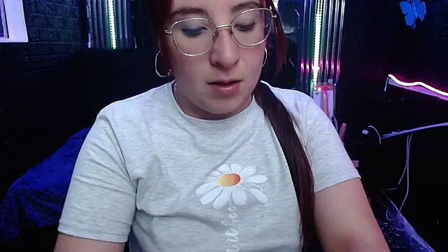 mia 778 online show from March 14, 12:43 pm