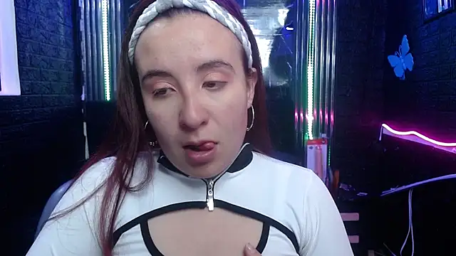 mia 778 online show from March 17, 1:25 pm