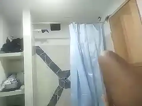 Snapshot of thiago_bigcockxx chatting on November 4, 9:08 am thiago bigcockxx online show from November 4, 9:08 am