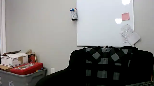 tanjir020 online show from February 19, 12:28 am