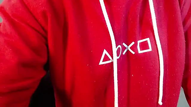 maddissonivanova online show from November 2, 7:16 pm