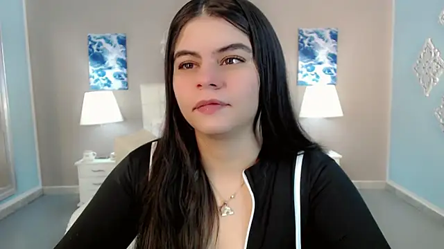 maddissonivanova online show from November 25, 2:28 pm