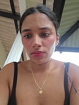 Lorena Mcfly online show from June 28, 12:22 pm