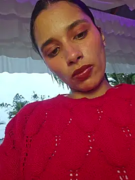 Lorena Mcfly online show from July 4, 11:49 am