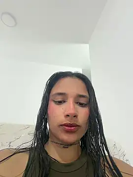 Lorena Mcfly online show from July 17, 11:42 pm