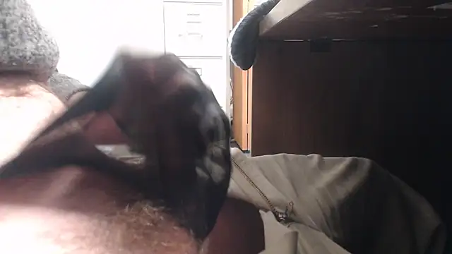 Ilovethetip online show from November 12, 9:58 pm